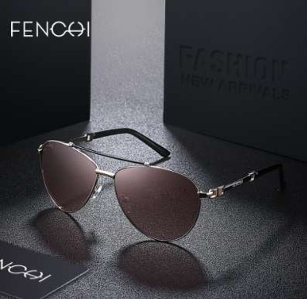 new fenchi sunglasses women driving pilot classic fashion sunglasses metal brand designer glasses, White;black
new fenchi sunglasses women driving pilot classic fashion sunglasses metal brand designer glasses, White;black