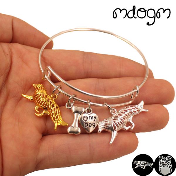 2018 animal bracelet bangles border collie dog love alloy metal men women cute fashion male female girls jewelry gift s036, Black
2018 animal bracelet bangles border collie dog love alloy metal men women cute fashion male female girls jewelry gift s036, Black