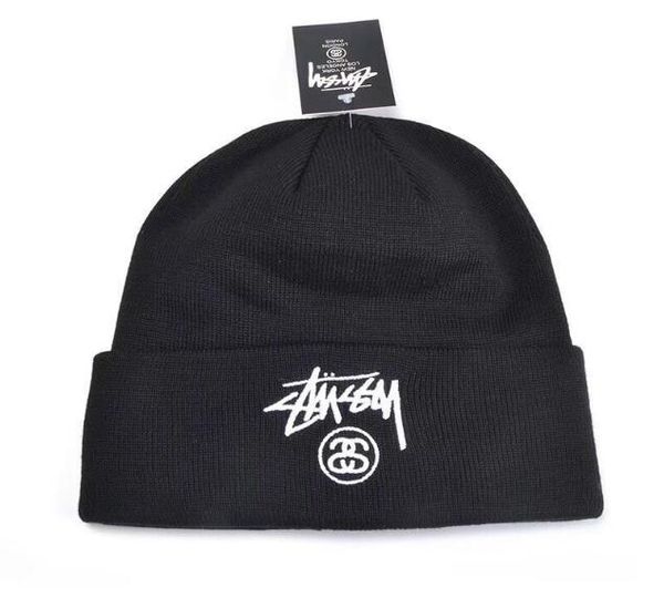 wholesale-2018 autumn winter hats for women men brand designer fashion beanies skullies chapeu caps cotton gorros toucas de inverno macka 15, Blue;gray
wholesale-2018 autumn winter hats for women men brand designer fashion beanies skullies chapeu caps cotton gorros toucas de inverno macka 15, Blue;gray