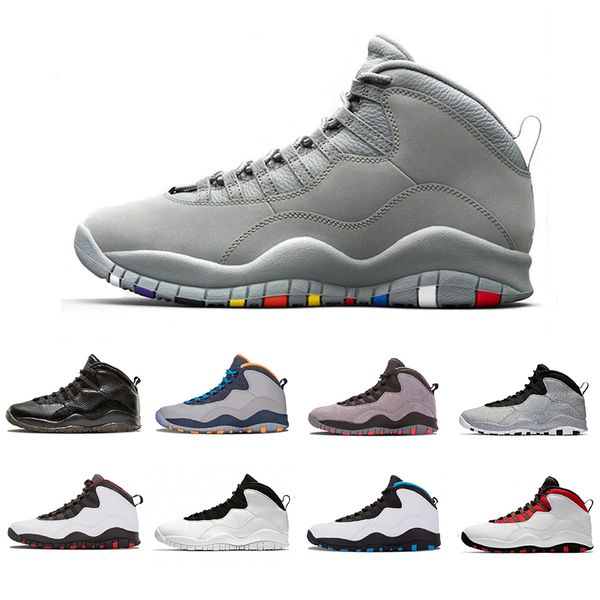 drop ship 10 10s mens basketball shoes new cement westbrook i'm back bobcats chicago cool grey powder blue steel grey sports sneakers s
drop ship 10 10s mens basketball shoes new cement westbrook i'm back bobcats chicago cool grey powder blue steel grey sports sneakers s