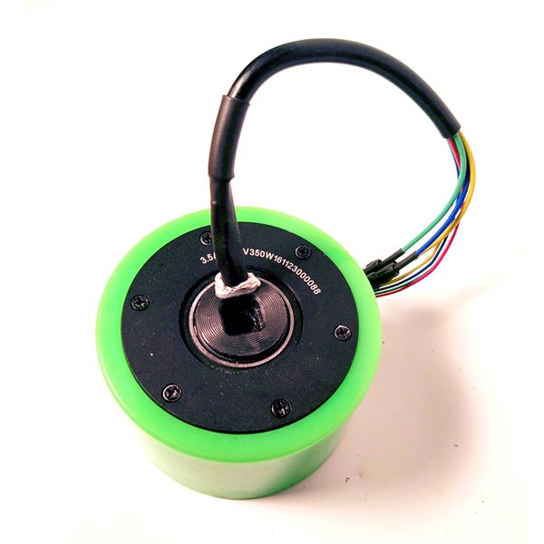 24v 36v 350w brushless hub motor wheel with hall sensor 90mm for diy electric skateboard electronic longboard
24v 36v 350w brushless hub motor wheel with hall sensor 90mm for diy electric skateboard electronic longboard