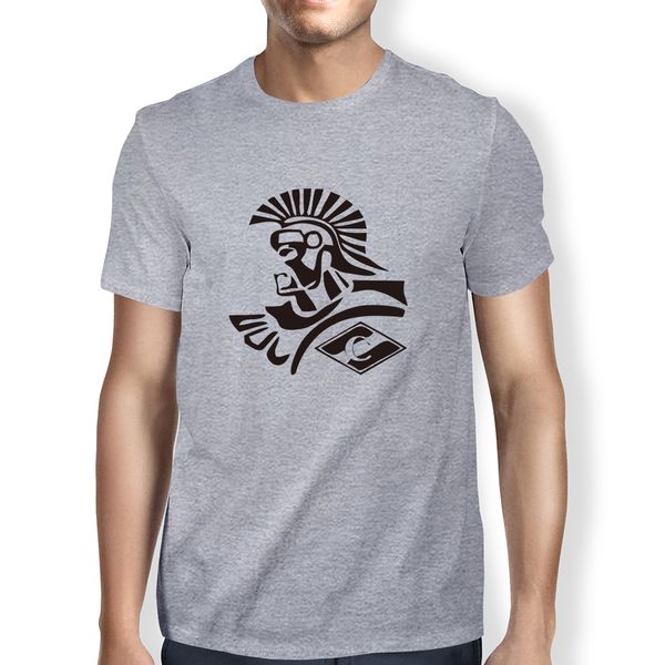 xs-2xl men spartak moscow graphic t-shirts cotton short sleeve round neck hipster streetwear casual breathable tees shirts, White;black
xs-2xl men spartak moscow graphic t-shirts cotton short sleeve round neck hipster streetwear casual breathable tees shirts, White;black