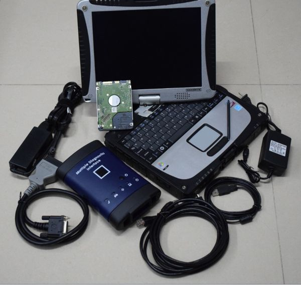 wifi diagnostic tool g.m mdi scanner for g.m mdi wifi with hdd/ssd fit for cf19 lapfunction well dhl free
wifi diagnostic tool g.m mdi scanner for g.m mdi wifi with hdd/ssd fit for cf19 lapfunction well dhl free