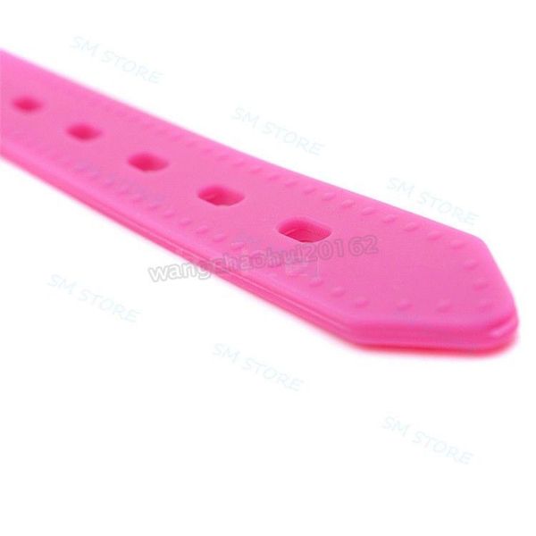 new pink #r45 breathable silicone belt adjustable wiffle mouth lockable gag with full wlnwc
new pink #r45 breathable silicone belt adjustable wiffle mouth lockable gag with full wlnwc