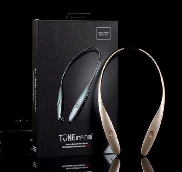 For Iphone 8 X New Universal Bluetooth Headphone Headset Earphone for iPhone Samsung HBS900 HBS 900 Wireless Mobile Earphone Headset
For Iphone 8 X New Universal Bluetooth Headphone Headset Earphone for iPhone Samsung HBS900 HBS 900 Wireless Mobile Earphone Headset