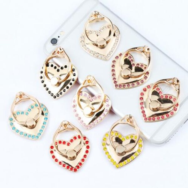 luxury love couple metal anti drop finger ring holder for iphone x 7 6 6p 8p 6s 8 plus cell phone universal holder bracket wholesale
luxury love couple metal anti drop finger ring holder for iphone x 7 6 6p 8p 6s 8 plus cell phone universal holder bracket wholesale