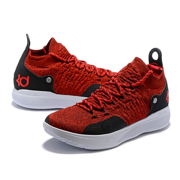 New de igner hoe kd 11 ba ketball hoe kevin durant 11 zoom men running athletic off hoe white luxury kd ep elite low port neaker
New de igner hoe kd 11 ba ketball hoe kevin durant 11 zoom men running athletic off hoe white luxury kd ep elite low port neaker