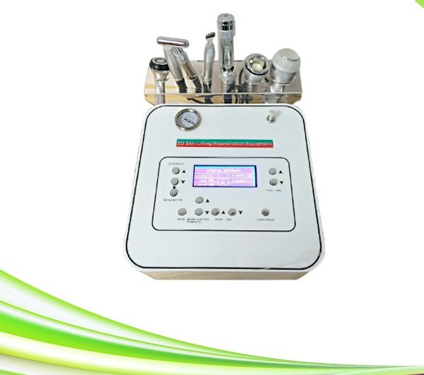 salon spa clinic no needle mesotherapy skin tightening no needle mesotherapy machine
salon spa clinic no needle mesotherapy skin tightening no needle mesotherapy machine