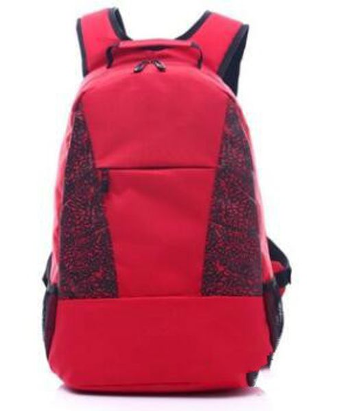 New men women basketball brand sport backpack school bags for teenagers travel bags backpacks bag Store content
New men women basketball brand sport backpack school bags for teenagers travel bags backpacks bag Store content