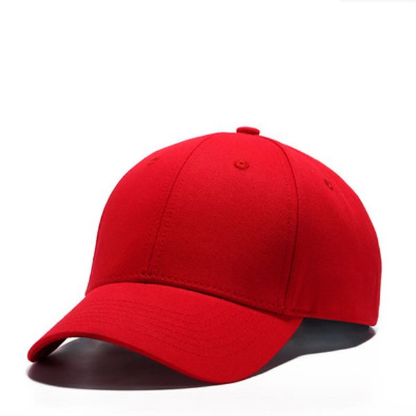 2018 new blank fashion snapback hats baseball caps casquette designer hat gorras brand cap for men women hip hop bone 7 colors, Blue;gray
2018 new blank fashion snapback hats baseball caps casquette designer hat gorras brand cap for men women hip hop bone 7 colors, Blue;gray