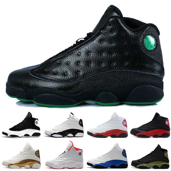 new 13 13s mens basketball shoes hyper royal wolf grey bred he got game sneakers women sports trainers running shoes for men designer
new 13 13s mens basketball shoes hyper royal wolf grey bred he got game sneakers women sports trainers running shoes for men designer