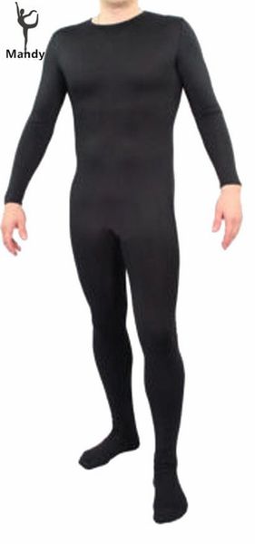 plus size lycra long sleeve black spandex unitard men body suit hoodless catsuit women bodysuit boy skin tight dancewear
plus size lycra long sleeve black spandex unitard men body suit hoodless catsuit women bodysuit boy skin tight dancewear