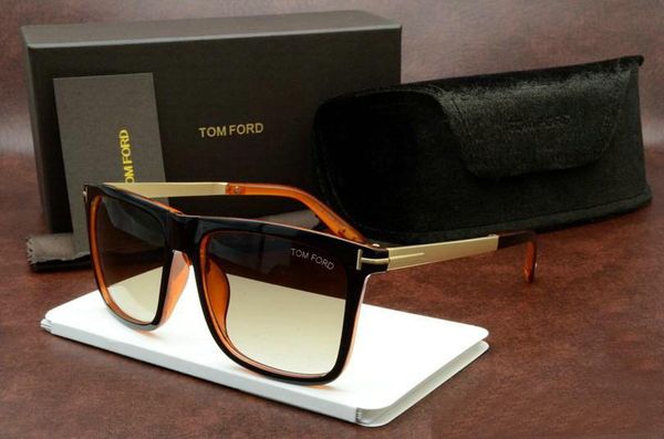 New luxury qualtiy new fa hion 0392 tom ungla e for man woman erika eyewear ford de igner brand un gla e with original box
New luxury qualtiy new fa hion 0392 tom ungla e for man woman erika eyewear ford de igner brand un gla e with original box
