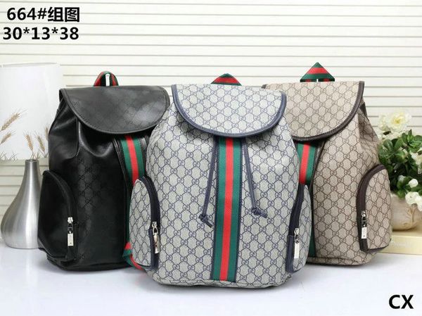Fashion Luxury Designer Famous Bags,Women Handbags Shoulder Bags,2018 Brand Backpack Style Fine Workmanship,Quality Assurance 664
Fashion Luxury Designer Famous Bags,Women Handbags Shoulder Bags,2018 Brand Backpack Style Fine Workmanship,Quality Assurance 664