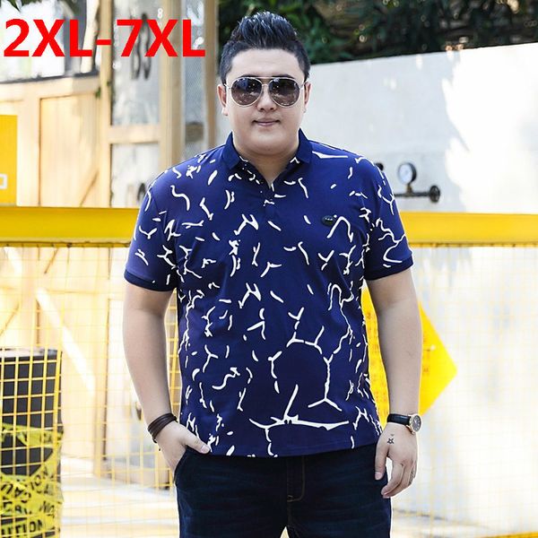 плюс размер 10xl 9xl 8xl 7xl размер 6xl 5xl большой размер 4xl хлопок свободного покроя мужчины рубашка 2018 покроя полосатый тонкий с корот, White;black
плюс размер 10xl 9xl 8xl 7xl размер 6xl 5xl большой размер 4xl хлопок свободного покроя мужчины рубашка 2018 покроя полосатый тонкий с корот, White;black
