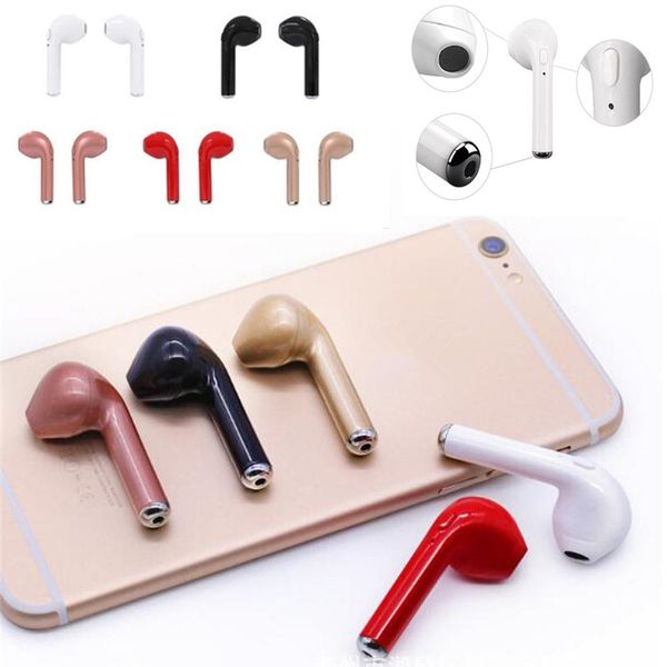 hbq i7 mini bluetooth earbud single wireless invisible headphones headset with mic bluetooth earphone for iphone android
hbq i7 mini bluetooth earbud single wireless invisible headphones headset with mic bluetooth earphone for iphone android