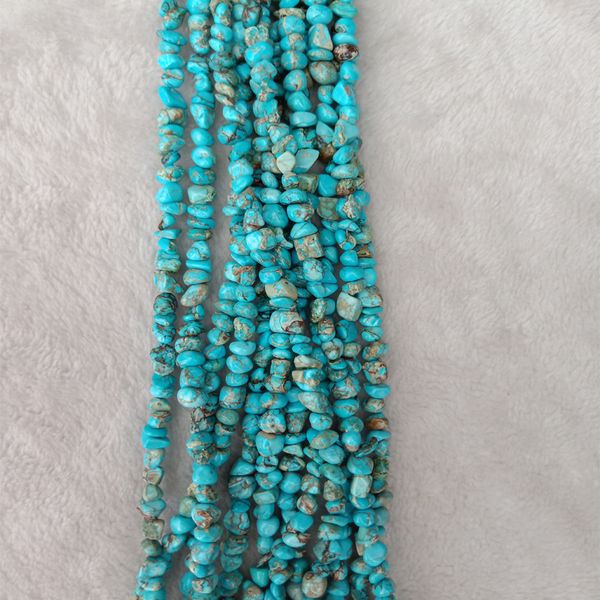 8-10mm irregular shape natural stone beads loose gravel stone natural imperial jasper beads for bracelet necklace making diy, Black 
8-10mm irregular shape natural stone beads loose gravel stone natural imperial jasper beads for bracelet necklace making diy, Black