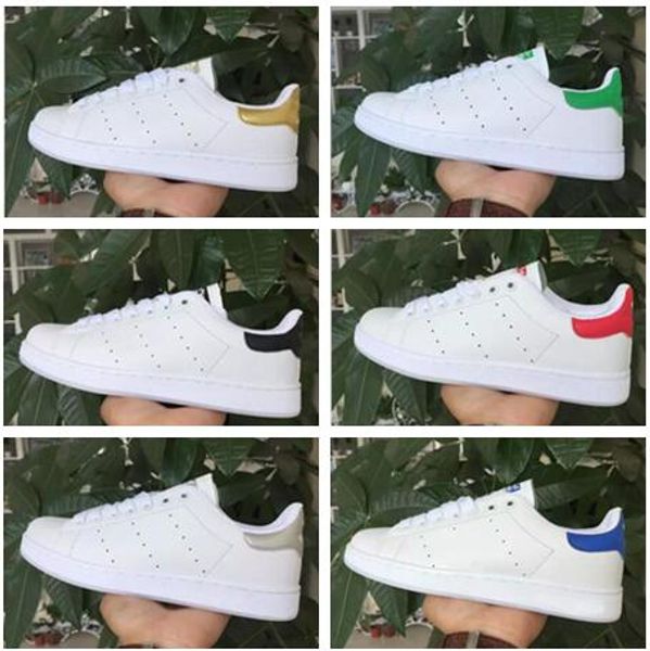 2019 Hot! New Unisex classic style shoes men's women casual shoes 36-44 white musial skateboard shoes
2019 Hot! New Unisex classic style shoes men's women casual shoes 36-44 white musial skateboard shoes