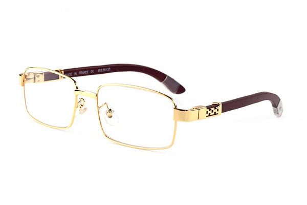 new arrival sunglasses sunglasses glasses for fashion 2020 buffalo horn men rimless with wood bamboo women sport box cases lunettes bohci, White;black
new arrival sunglasses sunglasses glasses for fashion 2020 buffalo horn men rimless with wood bamboo women sport box cases lunettes bohci, White;black