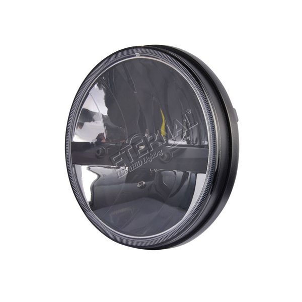 4prs 60w jk headlight offroad rubicon motorcycle headlamp round 7 inch led headlight for wrangler cj tj yj wj xj mj motorcycle truck trailer
4prs 60w jk headlight offroad rubicon motorcycle headlamp round 7 inch led headlight for wrangler cj tj yj wj xj mj motorcycle truck trailer