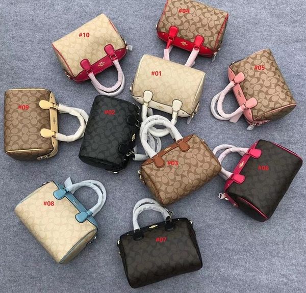 designer handbags luxury handbag fashion full-grain leather classic c large shopping bags six colors 58292
designer handbags luxury handbag fashion full-grain leather classic c large shopping bags six colors 58292