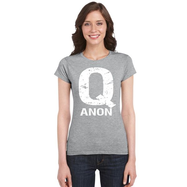 fashion girl's q anon rabbit brand print tshirt qanon om movement t shirt womens hip hop tee shirt female basic t-shirt, White
fashion girl's q anon rabbit brand print tshirt qanon om movement t shirt womens hip hop tee shirt female basic t-shirt, White