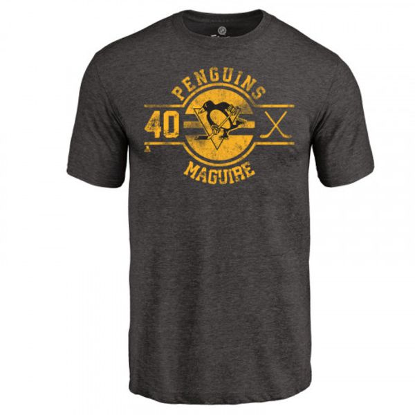 men's penguins d-gray t-shirt short sleeve o-neck #43 conor sheary #40 sean maguire players name and number practice blend t-shirt, White;black
men's penguins d-gray t-shirt short sleeve o-neck #43 conor sheary #40 sean maguire players name and number practice blend t-shirt, White;black