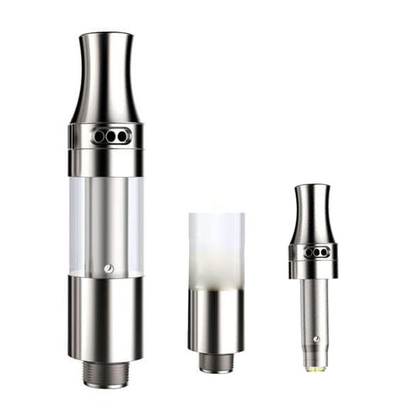 liberty pens oil atomizer dual-ceramic cigarette with battery coils g2 e o-open vape v9 tank v10 92a3 for g5 preheating cartridge ugedw
liberty pens oil atomizer dual-ceramic cigarette with battery coils g2 e o-open vape v9 tank v10 92a3 for g5 preheating cartridge ugedw