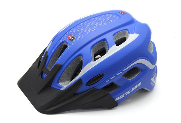 protective gear mountain bike helmet cycling helmet professional ultralight integrally -molded 19 air vents bicycle helmet
protective gear mountain bike helmet cycling helmet professional ultralight integrally -molded 19 air vents bicycle helmet