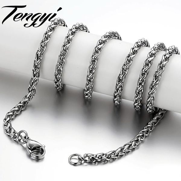 whole saleclassic 3/4mm width chain necklaces,men's stainless steel curb chain necklace huge heavy silver tone mens hd324
whole saleclassic 3/4mm width chain necklaces,men's stainless steel curb chain necklace huge heavy silver tone mens hd324