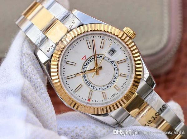Aaa luxury men 039 watch men 039 luxury brand automatic mechanical watch 40 mm tainle teel men 039 ky dweller erie watche
Aaa luxury men 039 watch men 039 luxury brand automatic mechanical watch 40 mm tainle teel men 039 ky dweller erie watche