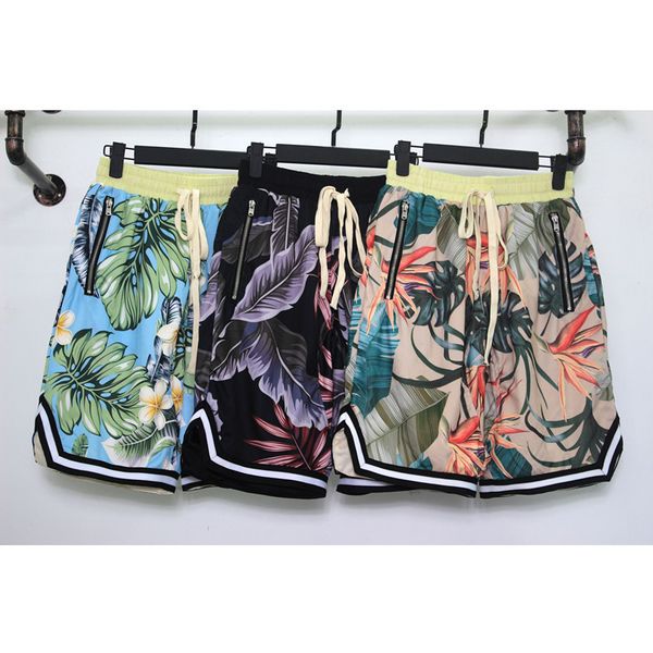 summer beach shorts basketball men casual shorts flower print elastic waist pocket zipper size m-xl, White;black
summer beach shorts basketball men casual shorts flower print elastic waist pocket zipper size m-xl, White;black