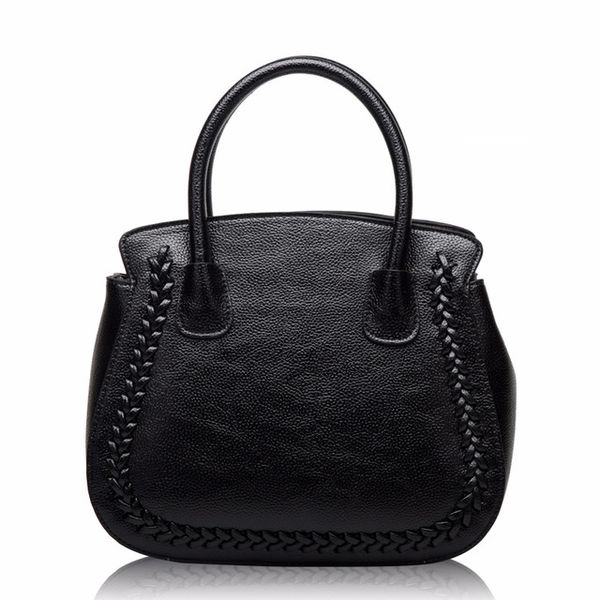 2018 handbag small fashion casual lady bag women mobile phone bag hand grab bag cross body shoulder bags black genuine leather a651206
2018 handbag small fashion casual lady bag women mobile phone bag hand grab bag cross body shoulder bags black genuine leather a651206