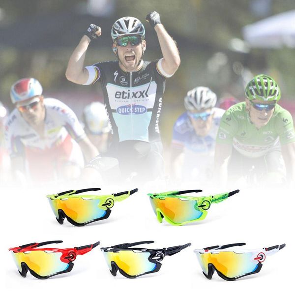 goggles cycling mans polarized shipping obaolay bike sunglasses sport mountain, White;black
goggles cycling mans polarized shipping obaolay bike sunglasses sport mountain, White;black