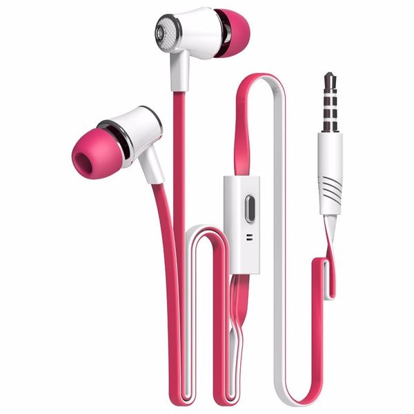 langsdom jm21 studio headphones in-ear earphone colorful headset hifi earbuds bass earphones ear phones for phone
langsdom jm21 studio headphones in-ear earphone colorful headset hifi earbuds bass earphones ear phones for phone