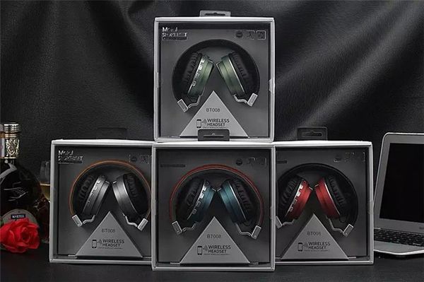 wireless bluetooth headphone headset bt-008 foldable headphones bluetooth earphone with microphone for iphone samsung smart phone
wireless bluetooth headphone headset bt-008 foldable headphones bluetooth earphone with microphone for iphone samsung smart phone