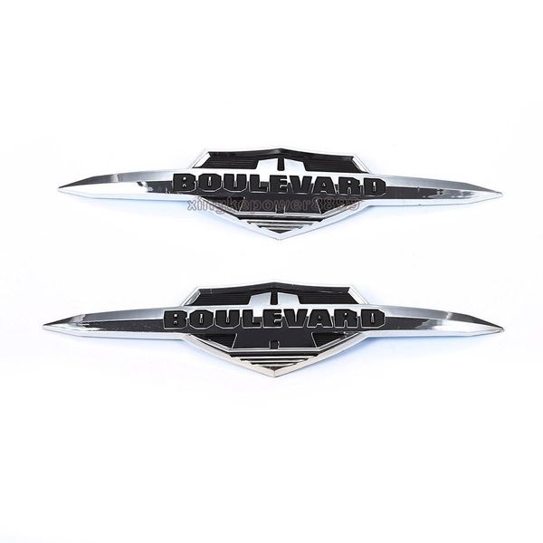 для suzuki boulevard мотоцикла топливный бак эмблема badge chrome abs decal sticker
для suzuki boulevard мотоцикла топливный бак эмблема badge chrome abs decal sticker