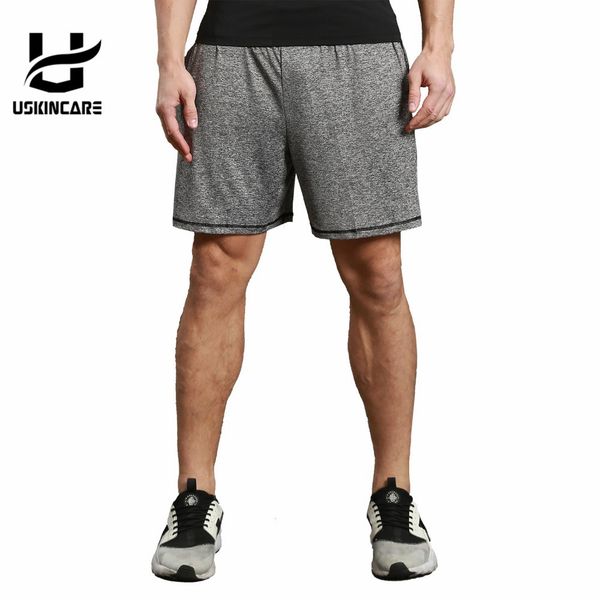 running shorts men sport loose short breathable fitness running gym trousers male sportswear, Black;blue
running shorts men sport loose short breathable fitness running gym trousers male sportswear, Black;blue