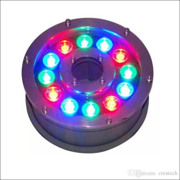 landscape led lights outdoor lights rgb fountain using led underwater light stainless housing underground lamp ip68
landscape led lights outdoor lights rgb fountain using led underwater light stainless housing underground lamp ip68