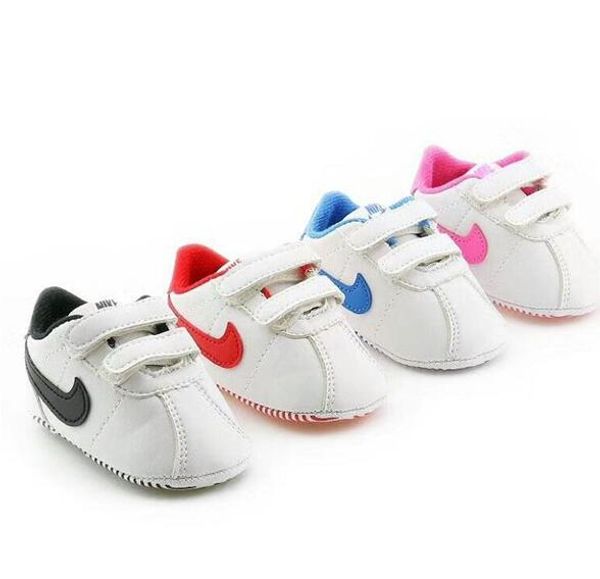 2017 Newest Fashion Baby Boys Cotton Fabric First Walker Toddlers Kids Cute Soft Bottom Toddler Shoes
2017 Newest Fashion Baby Boys Cotton Fabric First Walker Toddlers Kids Cute Soft Bottom Toddler Shoes