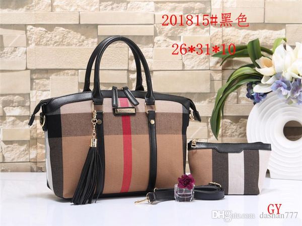 

2018 NEW styles Fashion Bags Ladies handbags designer bags women tote bag luxury brands bags Single shoulder bag 201815