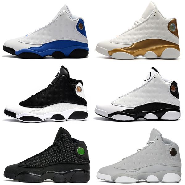 2018 13 mens basketball shoes shoe playoffs gs bordeaux dmp sneakers women sports trainers running shoes for men designer
2018 13 mens basketball shoes shoe playoffs gs bordeaux dmp sneakers women sports trainers running shoes for men designer