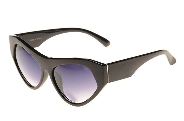 fashion vintage shades ladies cat eye sunglasses women brand designer frame sun glasses female oculos with cases and accessories, White;black
fashion vintage shades ladies cat eye sunglasses women brand designer frame sun glasses female oculos with cases and accessories, White;black