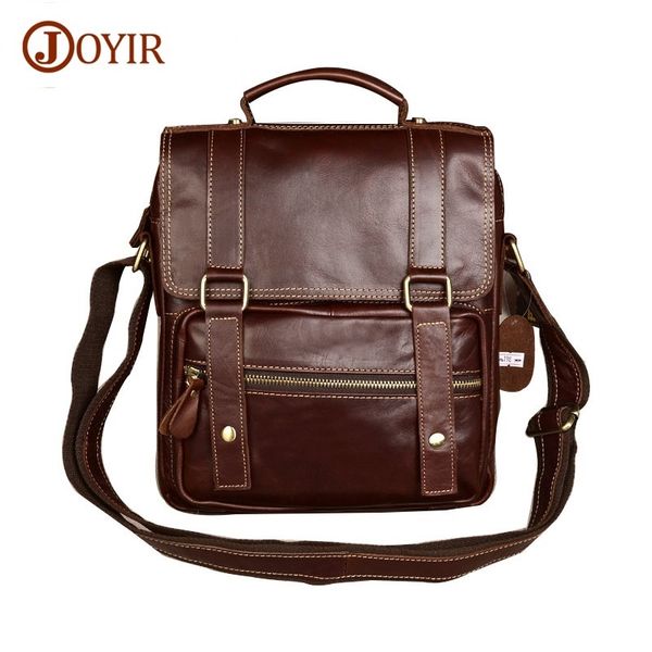 men's genuine leather shoulder bags designed messenger bags zipper design men commercial briefcase crossbody bag handbags
men's genuine leather shoulder bags designed messenger bags zipper design men commercial briefcase crossbody bag handbags