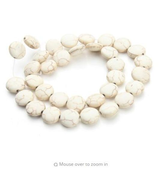 approx.34pcs/pack blue flat round dia 1.2cm loose spacer beads created seed beads diy jewelry stones f1292, Black
approx.34pcs/pack blue flat round dia 1.2cm loose spacer beads created seed beads diy jewelry stones f1292, Black