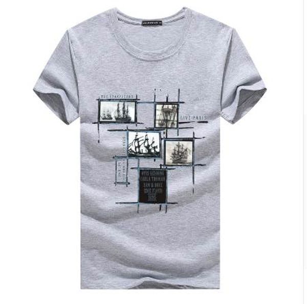 jalee man men's t-shirts plus size 5xl tee shirt homme summer short sleeve men t shirts male tshirts camiseta tshirt homme, White;black
jalee man men's t-shirts plus size 5xl tee shirt homme summer short sleeve men t shirts male tshirts camiseta tshirt homme, White;black