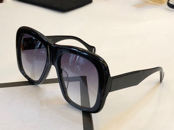 0498 sunglasses sunglasses with with case uv classic protection women vintage rectangle frame popular men come and for fash wepx, White;black
0498 sunglasses sunglasses with with case uv classic protection women vintage rectangle frame popular men come and for fash wepx, White;black