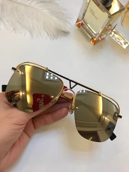 latest selling popular fashion 2335 women sunglasses mens sunglasses men sunglasses gafas de sol sun glasses uv400 lens with box, White;black
latest selling popular fashion 2335 women sunglasses mens sunglasses men sunglasses gafas de sol sun glasses uv400 lens with box, White;black