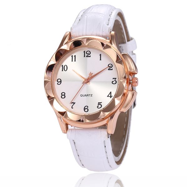 2018 new fashion women's watch creative yin and yang cross pattern watches casual ladies korean version of the quartz belt wirst, Slivery;brown
2018 new fashion women's watch creative yin and yang cross pattern watches casual ladies korean version of the quartz belt wirst, Slivery;brown
