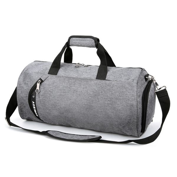 large capacity bag athletic travel bag luggage in the back school shoulder male handback walking function sports bags
large capacity bag athletic travel bag luggage in the back school shoulder male handback walking function sports bags